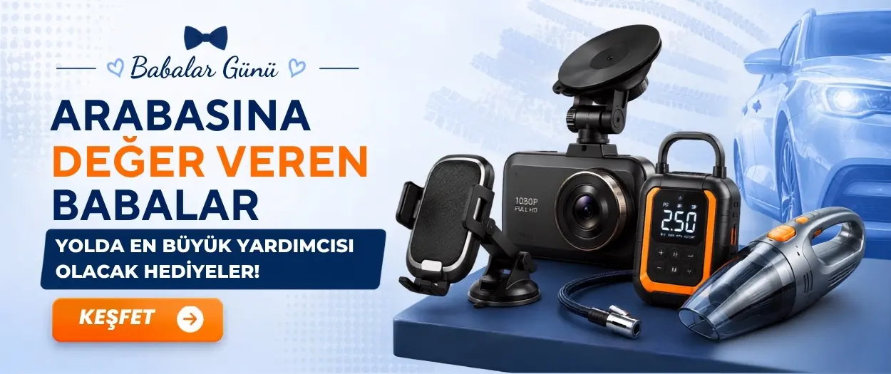araba1