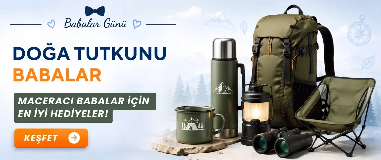 doğa1