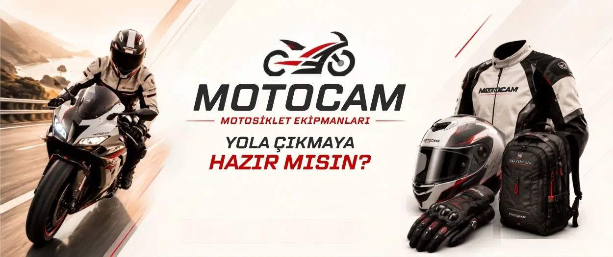motocam