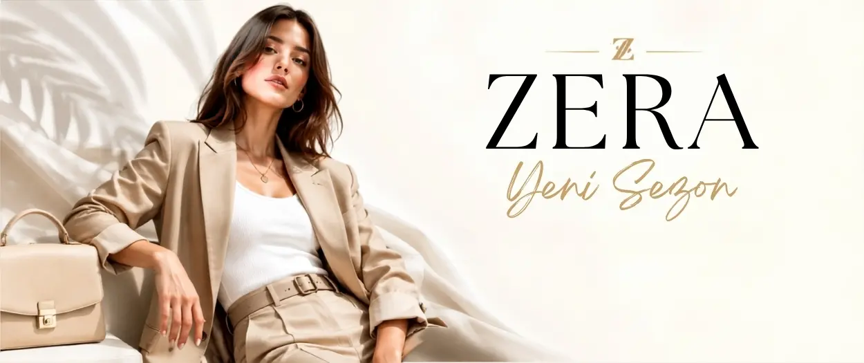 zera