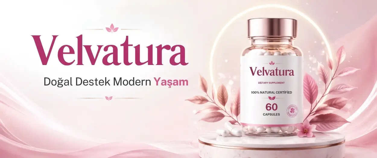 velvatura