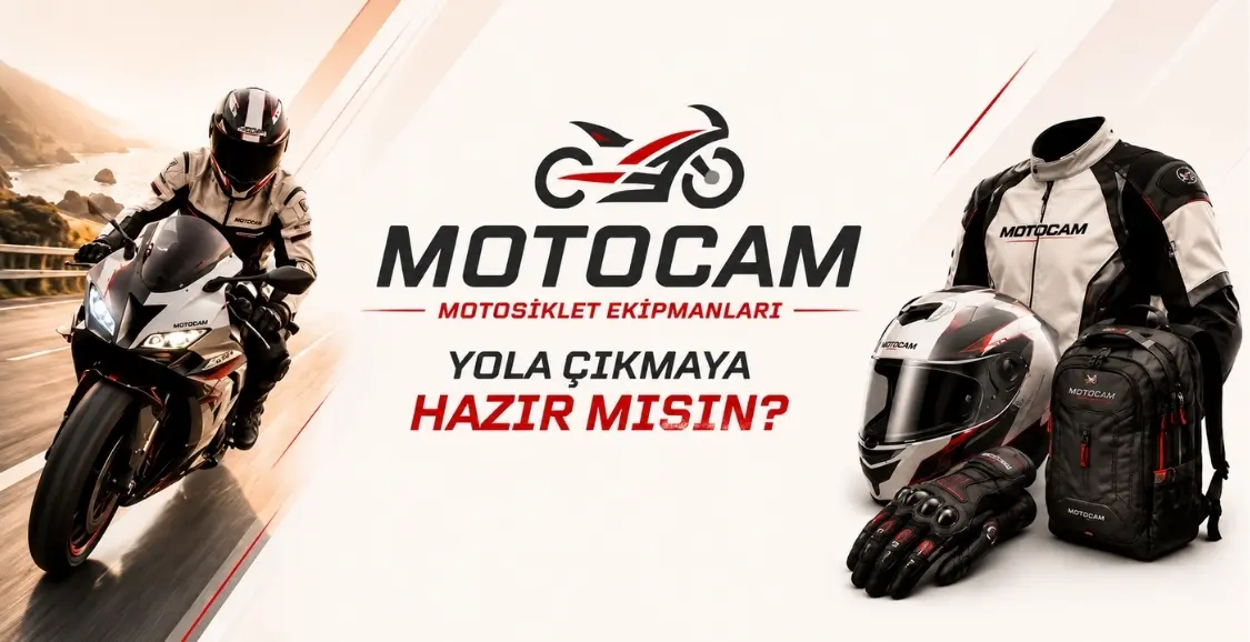 motocam