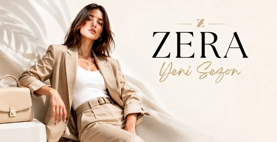 zera
