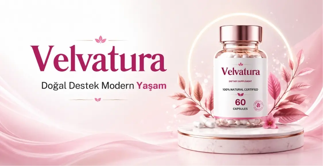 velvatura