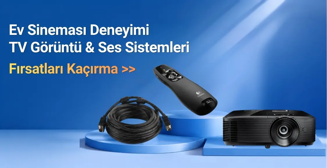 tv ses