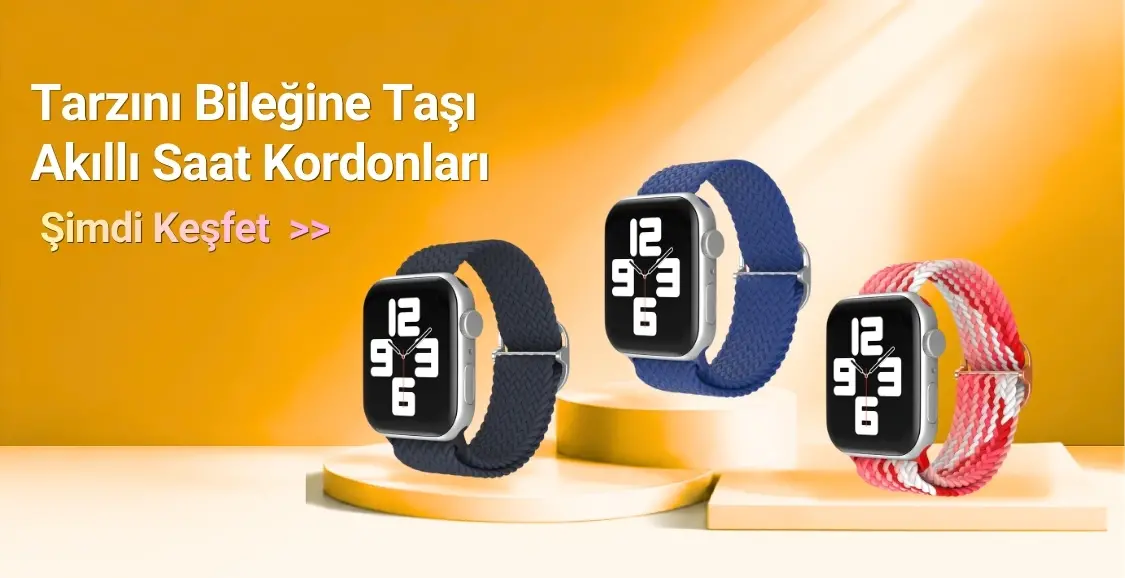 saat kordonu