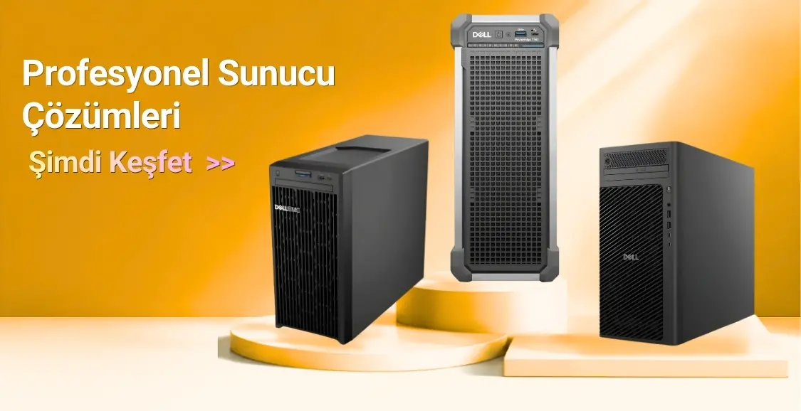 sunucu