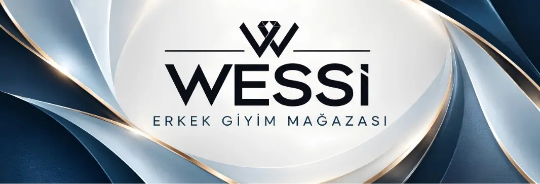 wessi