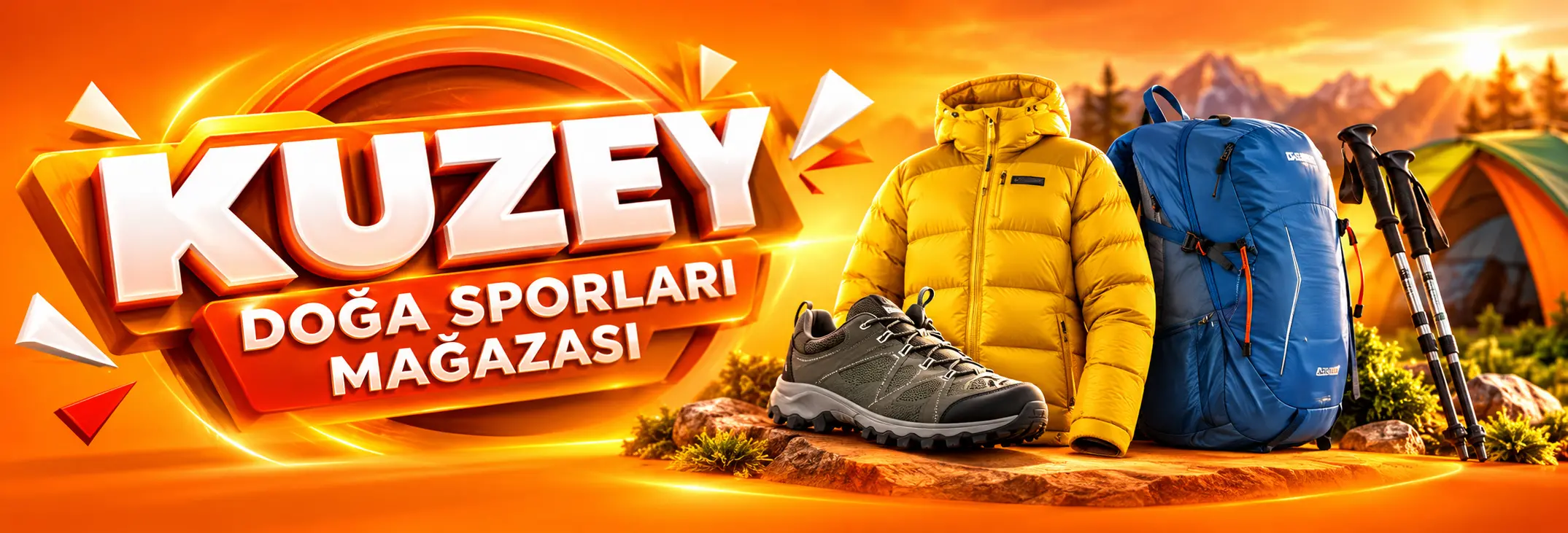 kuzey