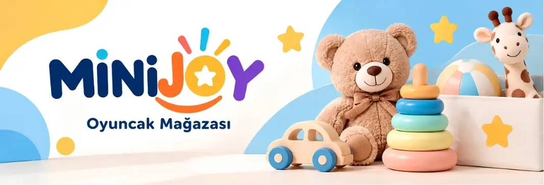 minijoy