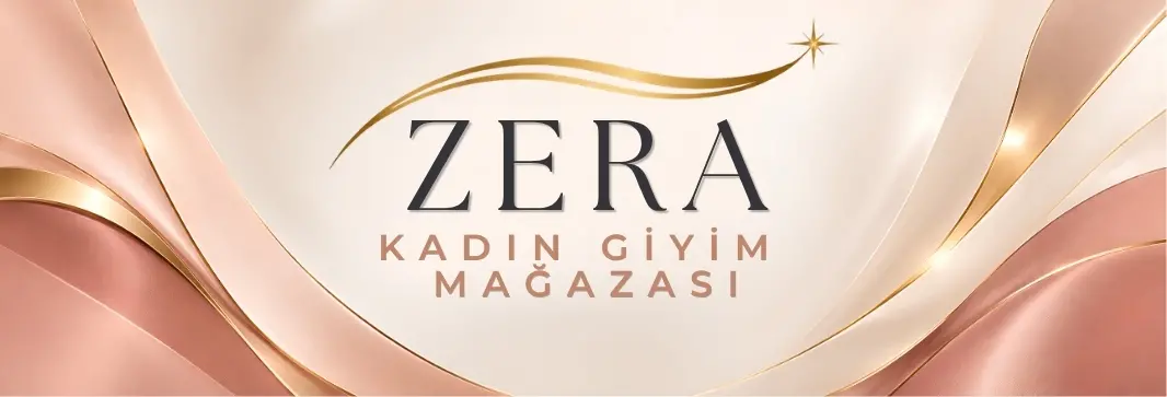 zera