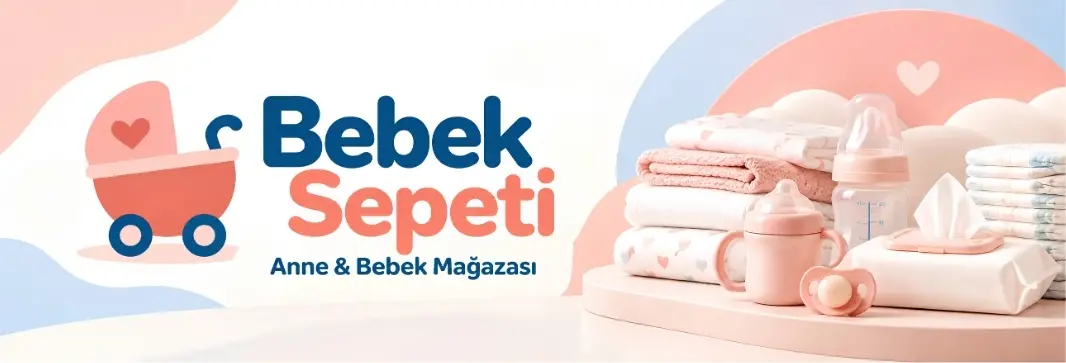 bebek sepeti