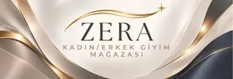 zera