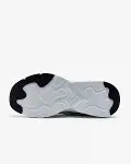 BOBS BAMİNA 2 - TİDES REVİTALİZED Kadın Beyaz Sneakers 117364 WBKS-4