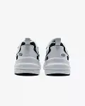 BOBS BAMİNA 2 - TİDES REVİTALİZED Kadın Beyaz Sneakers 117364 WBKS-5