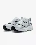 BOBS BAMİNA 2 - TİDES REVİTALİZED Kadın Beyaz Sneakers 117364 WBKS-3