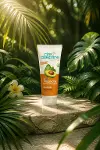 Cire Aseptine 6 lı el Kremi Seti 6*75ML-4