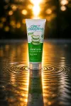 Cire Aseptine 3 Adet Karışık Nemlendirici Bakım Kremi 3*75 ml-2