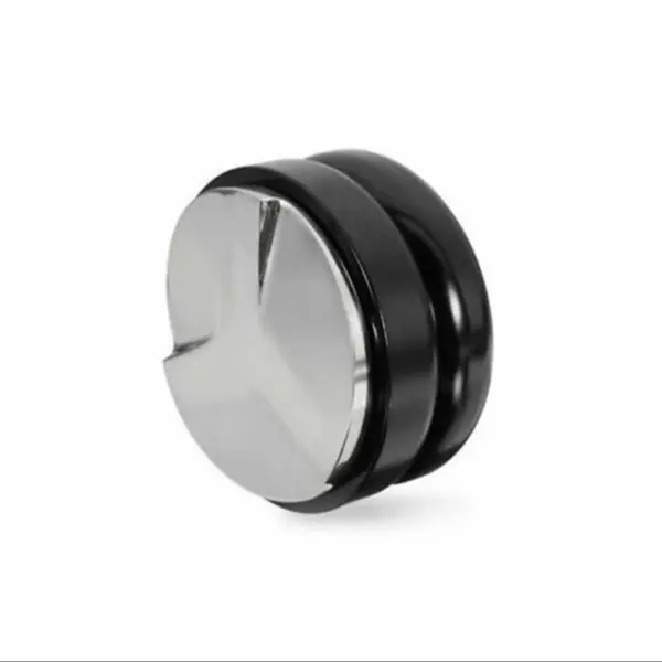 Tamper - Makaron