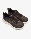 GO WALK FLEX Erkek Kahverengi Yürüyüş Ayakkabısı 216507TK BRN-6