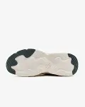 BOBS BAMINA 2 Erkek Bej Sneakers 118322 NTMT-4