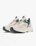 BOBS BAMINA 2 Erkek Bej Sneakers 118322 NTMT-3