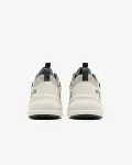 BOBS BAMINA 2 Erkek Bej Sneakers 118322 NTMT-5