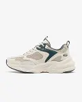 BOBS BAMINA 2 Erkek Bej Sneakers 118322 NTMT-2