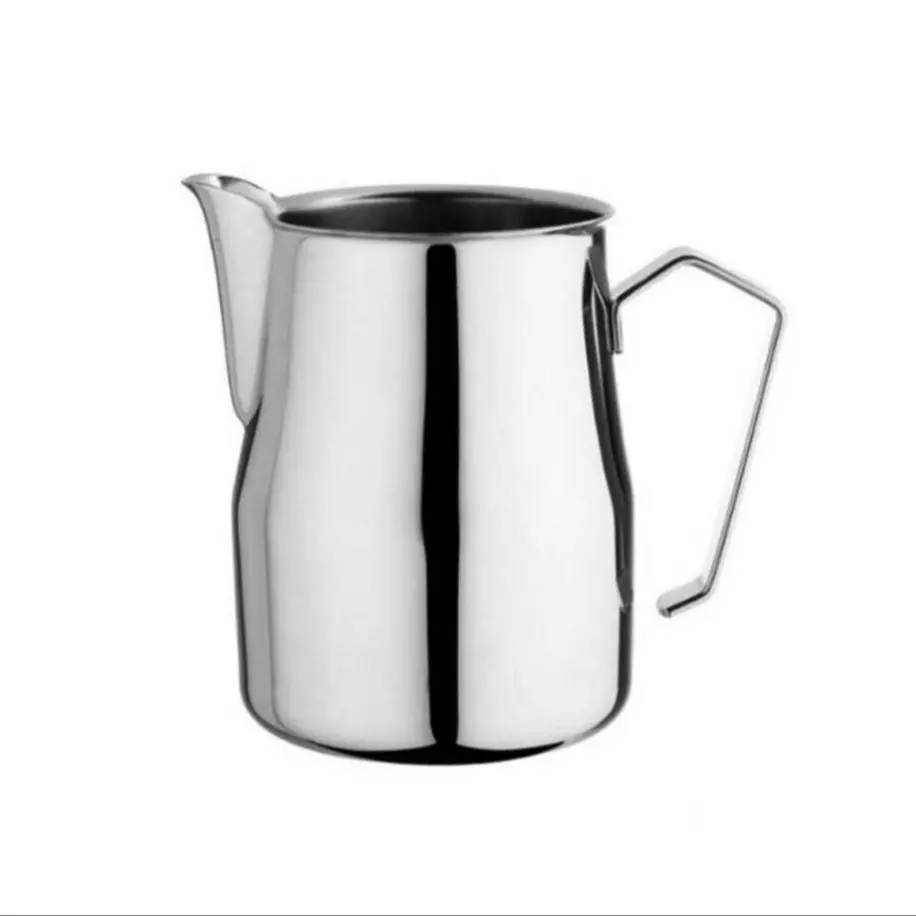 Süt Potu Prof 350 ml
