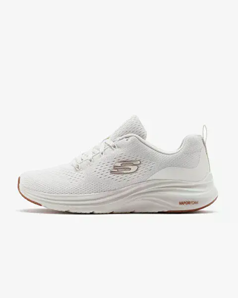 VAPOR FOAM - FRESH TREND Kadın Natürel Spor Ayakkabı 150024 NAT