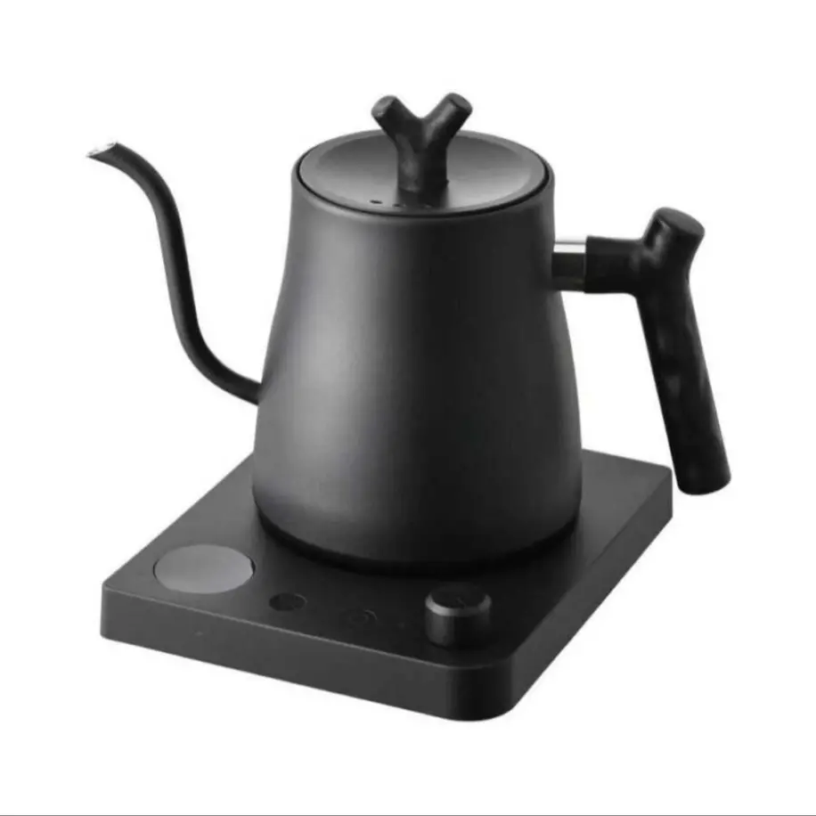 EPINOX Barista Kettle Elektrikli 1000 Ml