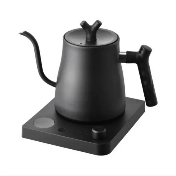 EPINOX Barista Kettle Elektrikli 1000 Ml