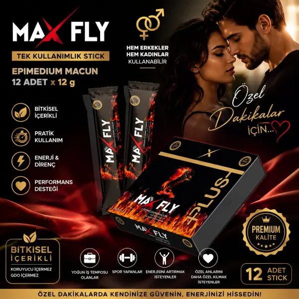 Bitkisel karışımlı macun