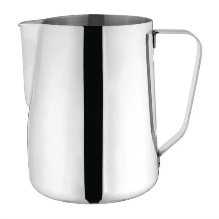 EPINOX Süt Potu 500 ml