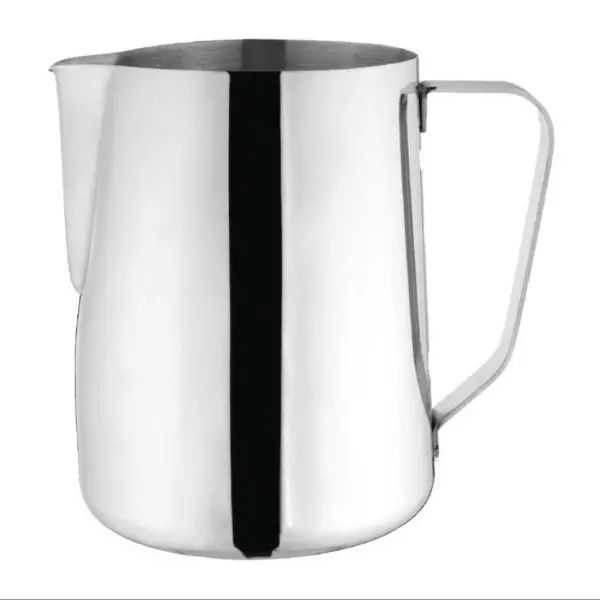 EPINOX Süt Potu 500 ml