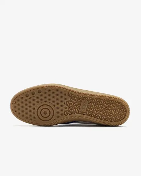 HOTSHOT - FOR THE WIN Kadın Açık Gri/Çok Renkli Sneakers 185234 LGMT