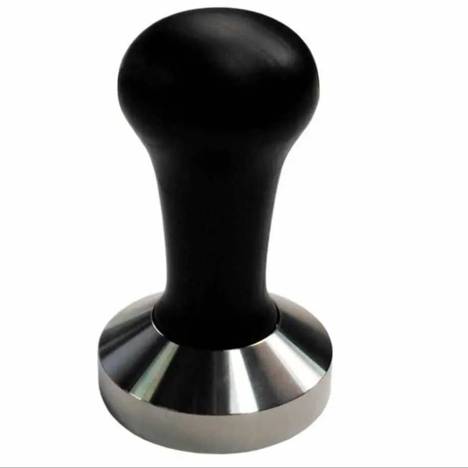 EPINOX Tamper - Alüminyum Sap