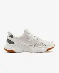 BOBS DIEGO Erkek Beyaz Sneakers 118331 WMLT-3