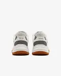 BOBS DIEGO Erkek Beyaz Sneakers 118331 WMLT-2