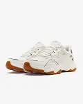 BOBS DIEGO Erkek Beyaz Sneakers 118331 WMLT-5