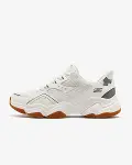 BOBS DIEGO Erkek Beyaz Sneakers 118331 WMLT-1