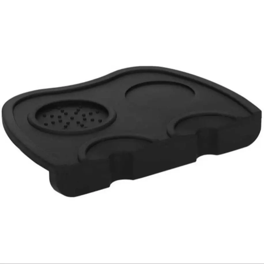 EPINOX Tamper Matı-İkili