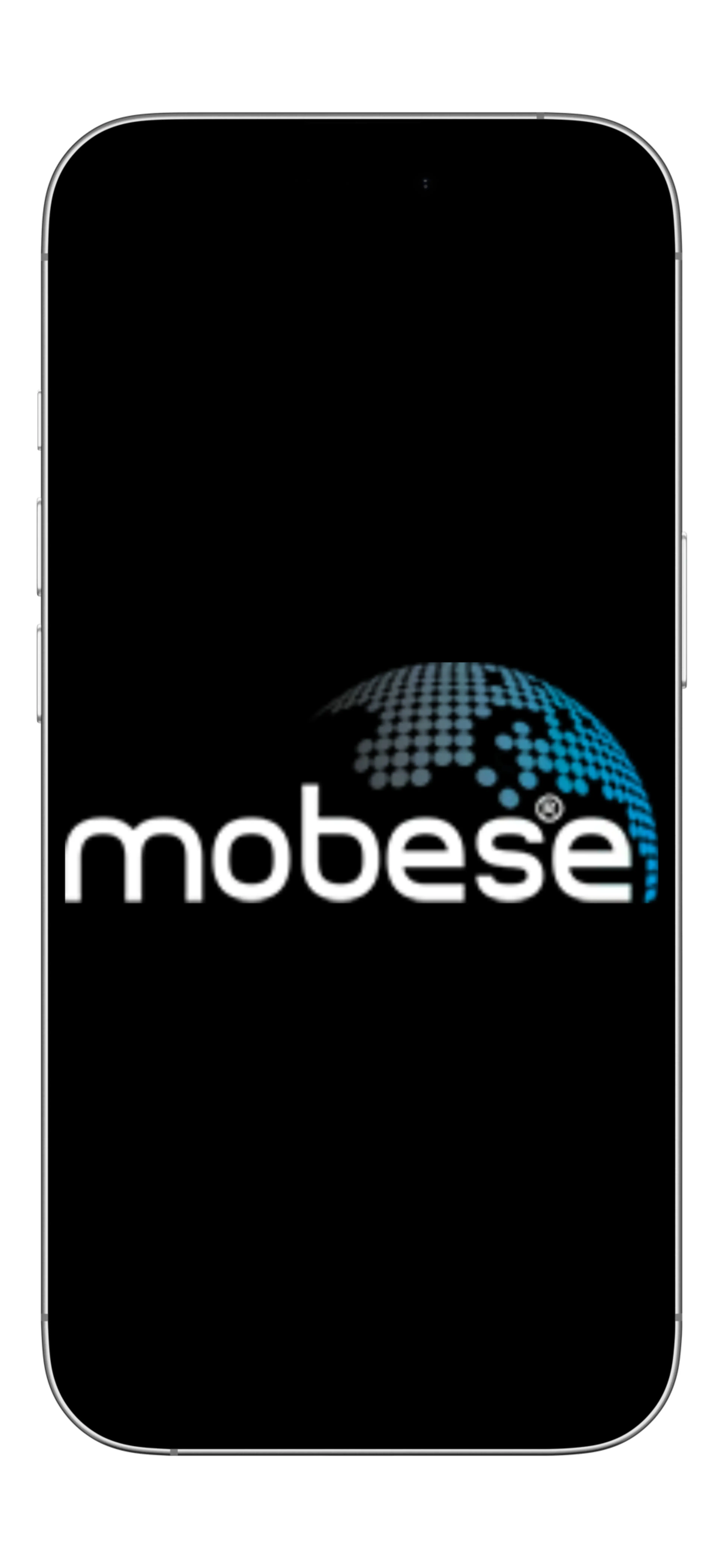 Mobese Araç Takip Sistemi 