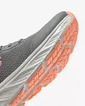 EDGERİDE - SMOOTH JOURNEY Kadın Gri Spor Ayakkabı 150472 GYCL-10