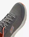EDGERİDE - SMOOTH JOURNEY Kadın Gri Spor Ayakkabı 150472 GYCL-9
