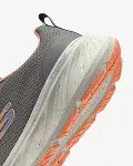 EDGERİDE - SMOOTH JOURNEY Kadın Gri Spor Ayakkabı 150472 GYCL-6