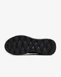 GO WALK FLEX RAY Erkek Siyah Yürüyüş Ayakkabısı 216334TK BBK-3