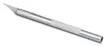 Stanley 0-10-401 Hobi Maket Bıçağı 120 mm-2