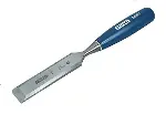 Stanley 0-16-551 25mm İskarpela Klasik Mavi Seri-1