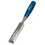 Stanley 0-16-558 38mm İskarpela Klasik Mavi Seri-1